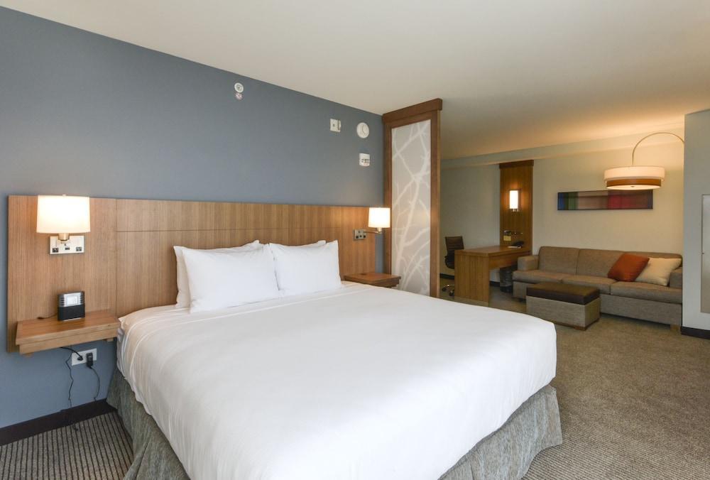 Doubletree By Hilton Asheville Downtown المظهر الخارجي الصورة