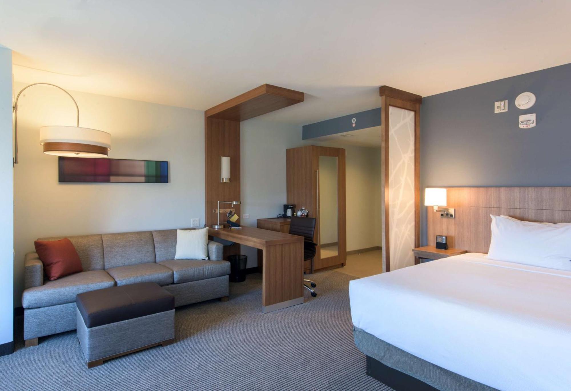Doubletree By Hilton Asheville Downtown المظهر الخارجي الصورة