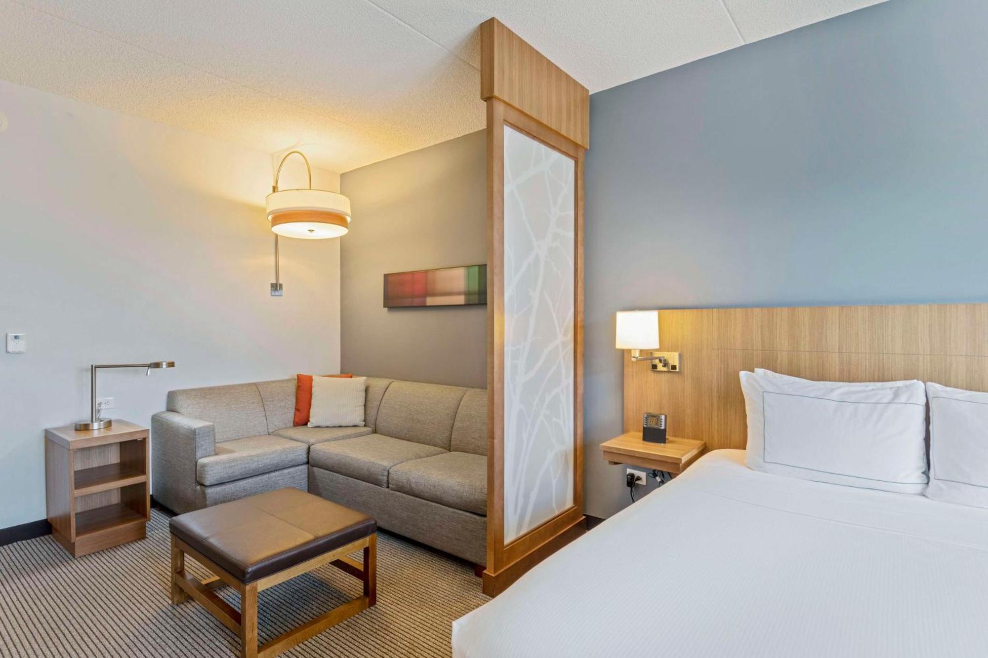 Doubletree By Hilton Asheville Downtown المظهر الخارجي الصورة